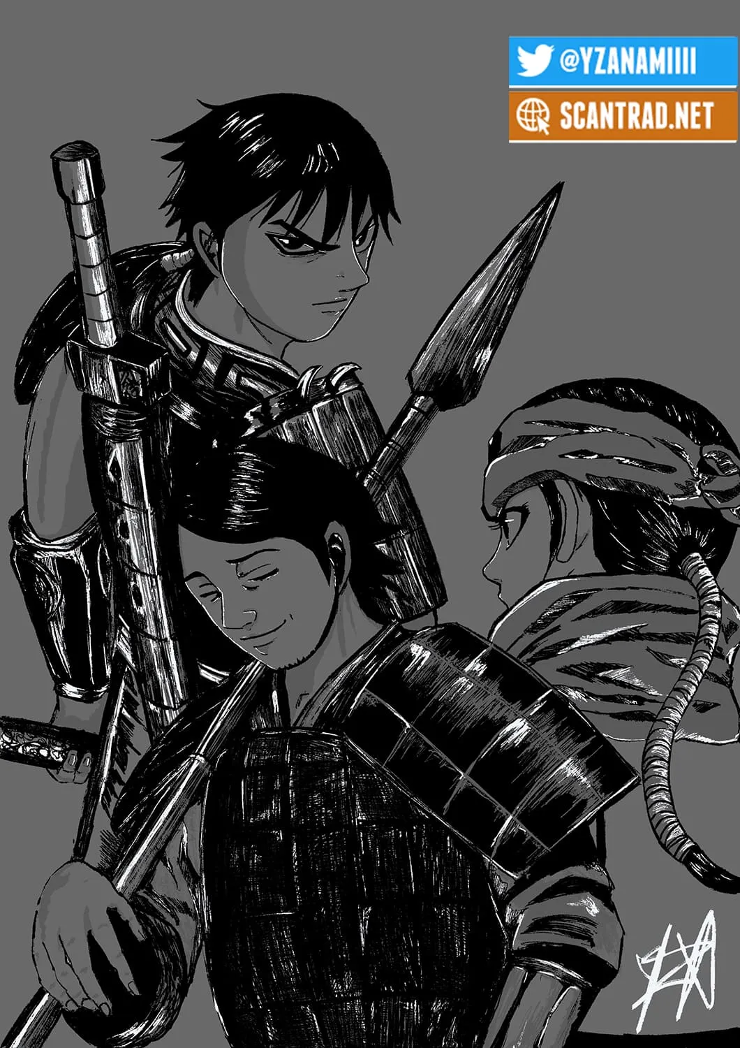 Kingdom - 647 - 65541980a5ccb.webp