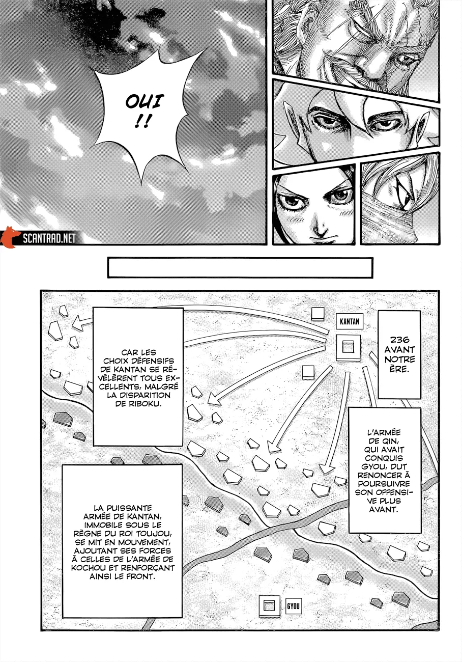 Kingdom - 647 - 65541984a5cec.webp