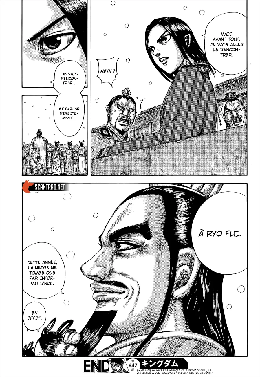 Kingdom - 647 - 65541987279f9.webp