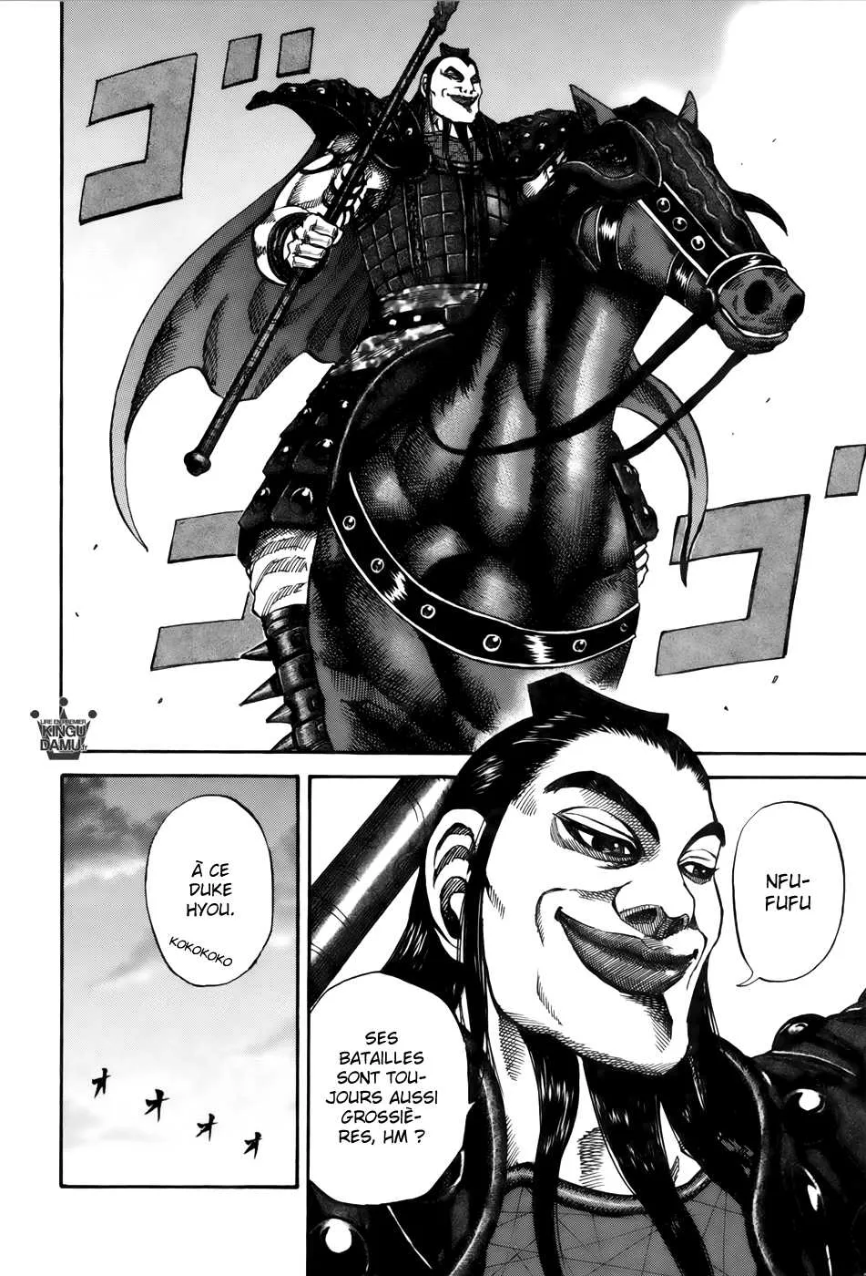 Kingdom - 65 - 655419939af9a.webp