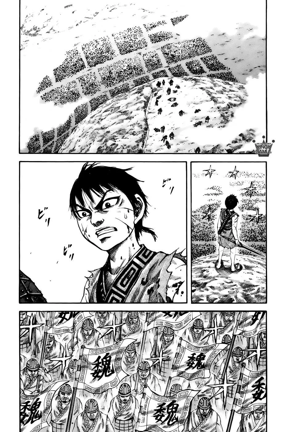 Kingdom - 65 - 65541993eaf68.webp