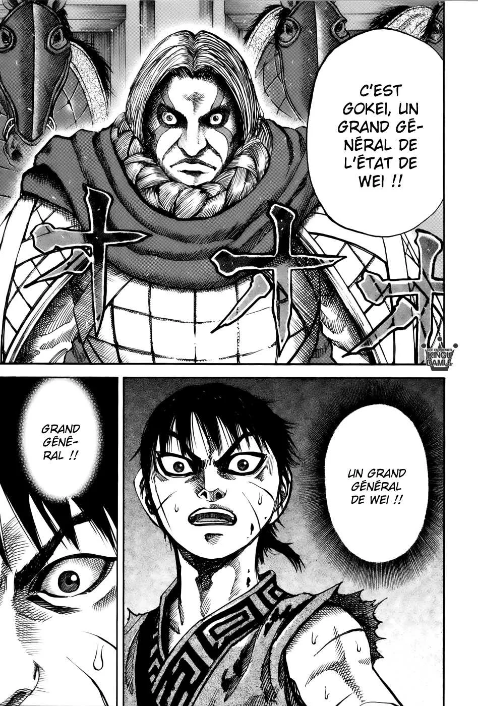 Kingdom - 65 - 6554199495da2.webp