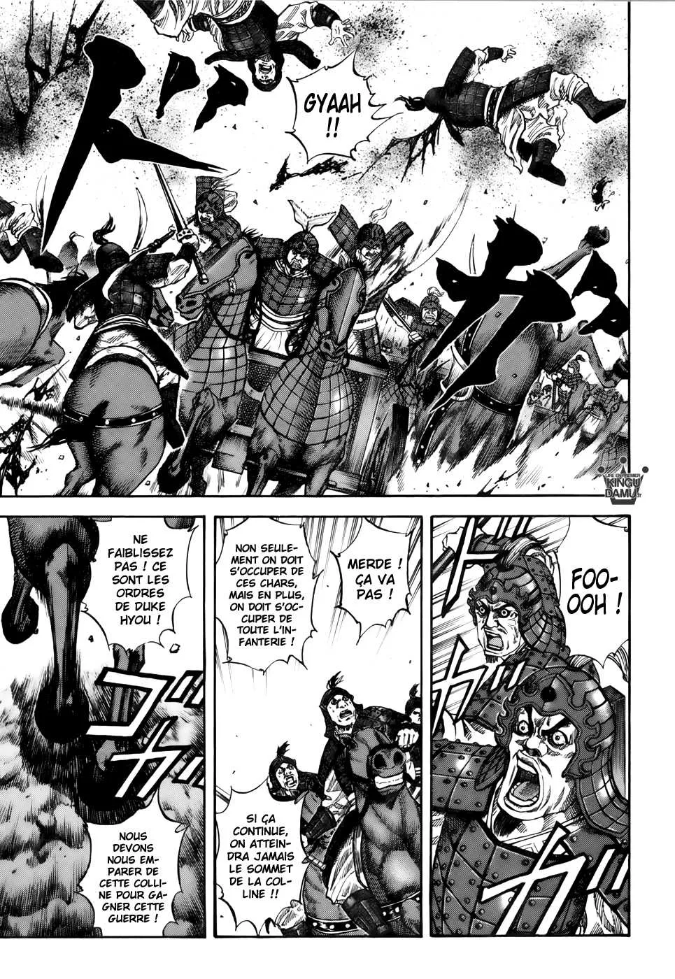 Kingdom - 65 - 655419954b349.webp