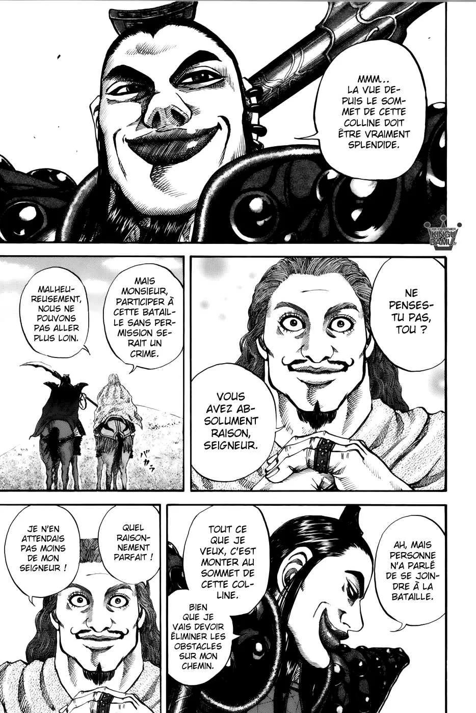 Kingdom - 65 - 65541995dbae6.webp