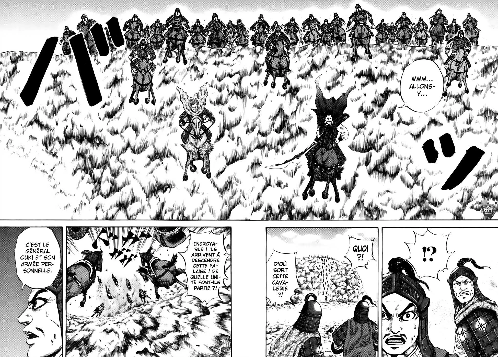 Kingdom - 65 - 655419967eefb.webp