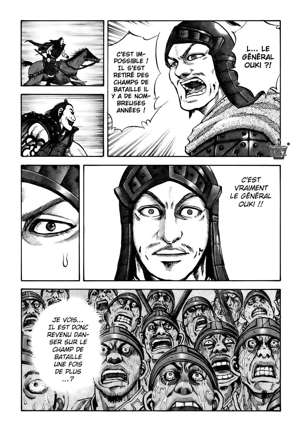 Kingdom - 65 - 65541996c1382.webp