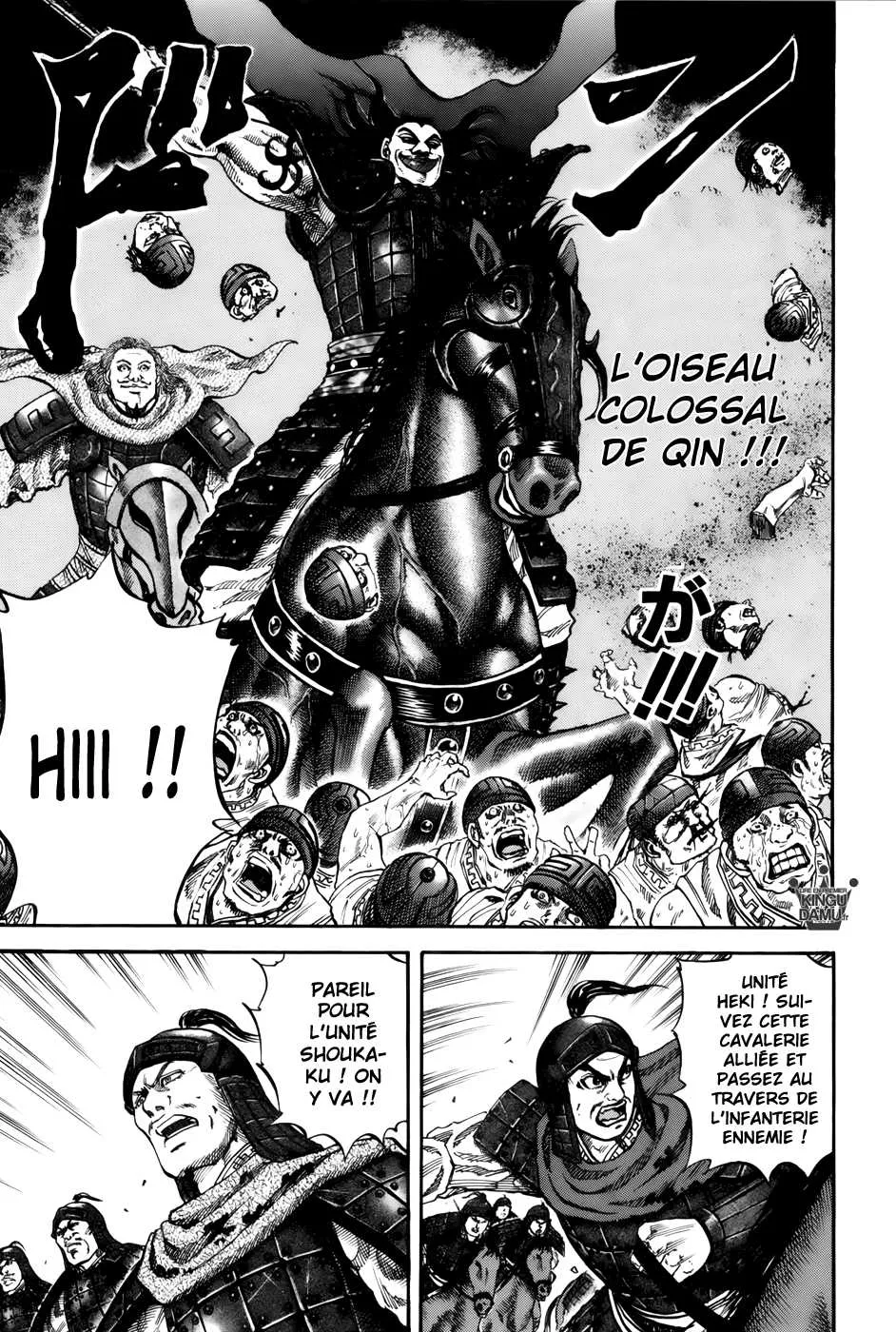 Kingdom - 65 - 65541997267d3.webp