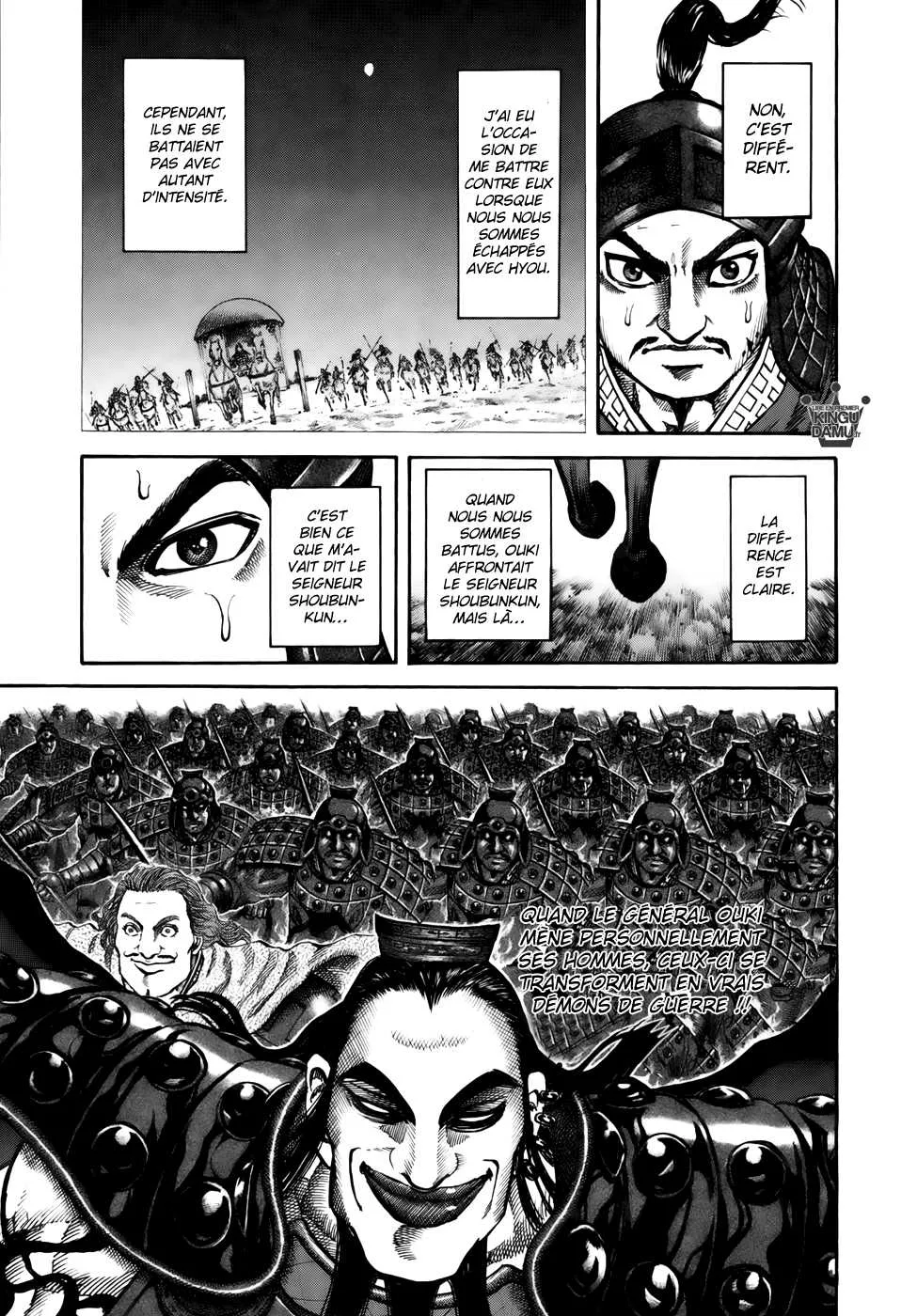 Kingdom - 65 - 65541997c9648.webp