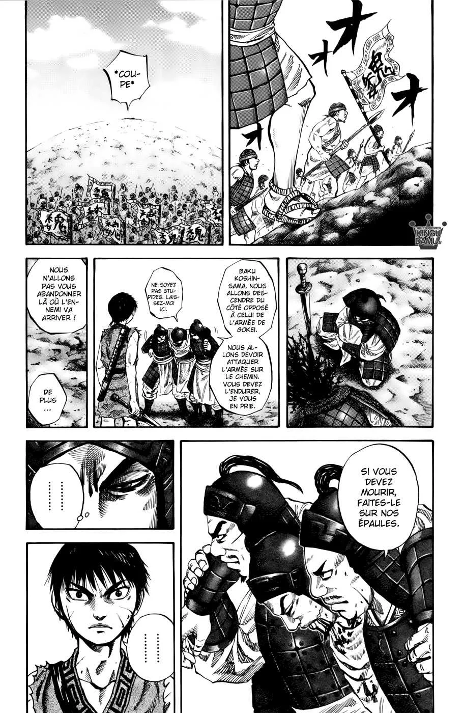 Kingdom - 65 - 655419981d06a.webp