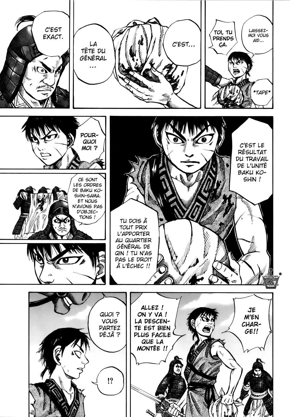 Kingdom - 65 - 65541998668a6.webp
