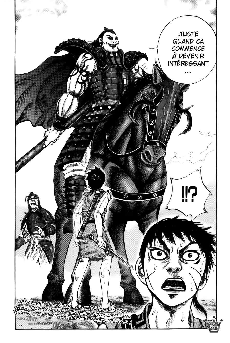 Kingdom - 65 - 65541998abc2a.webp