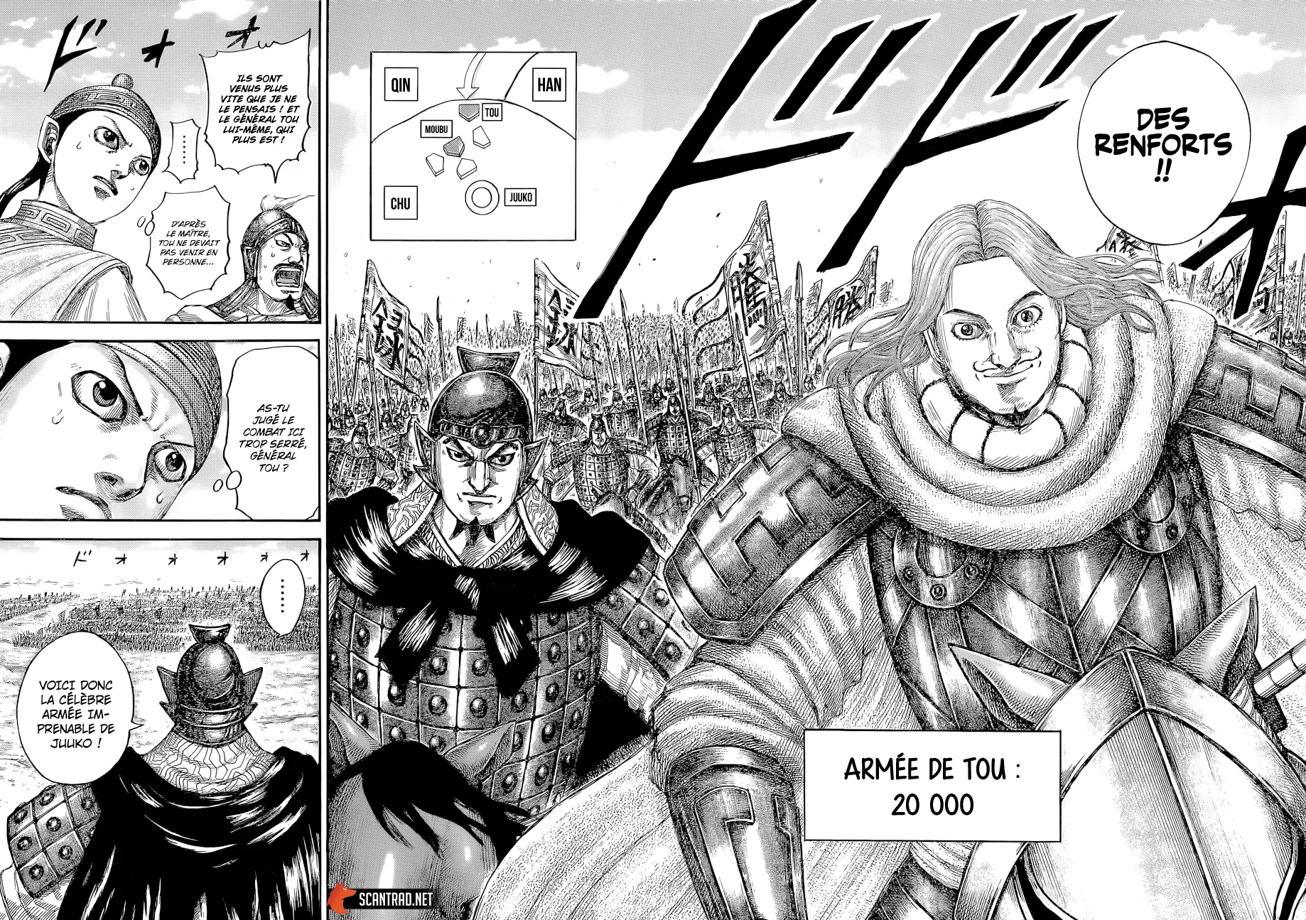 Kingdom - 651 - 655419a3a22ec.webp