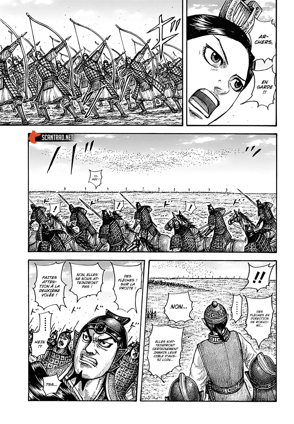 Kingdom - 652 - 655419a738ca8.webp