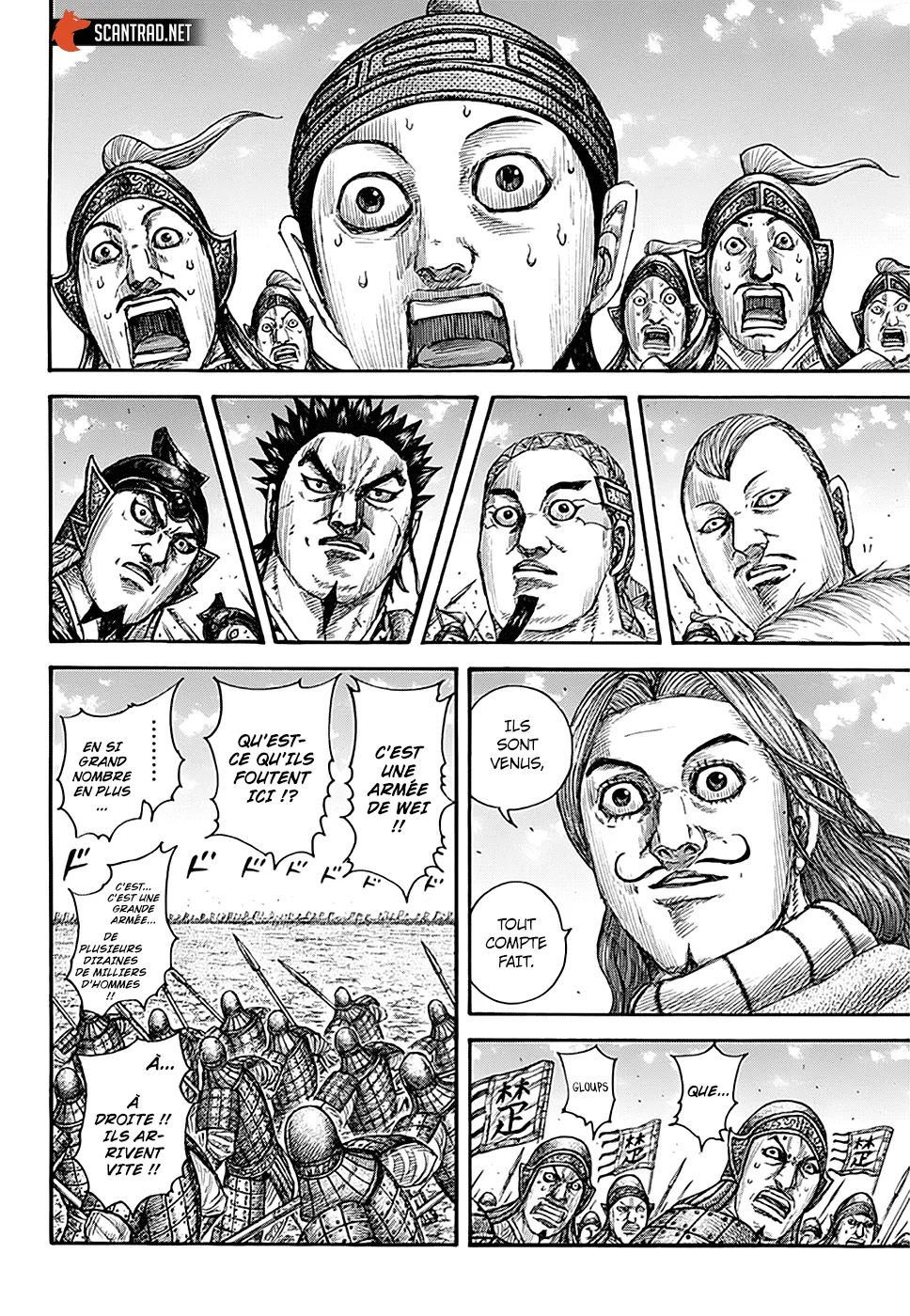 Kingdom - 652 - 655419aa27f46.webp