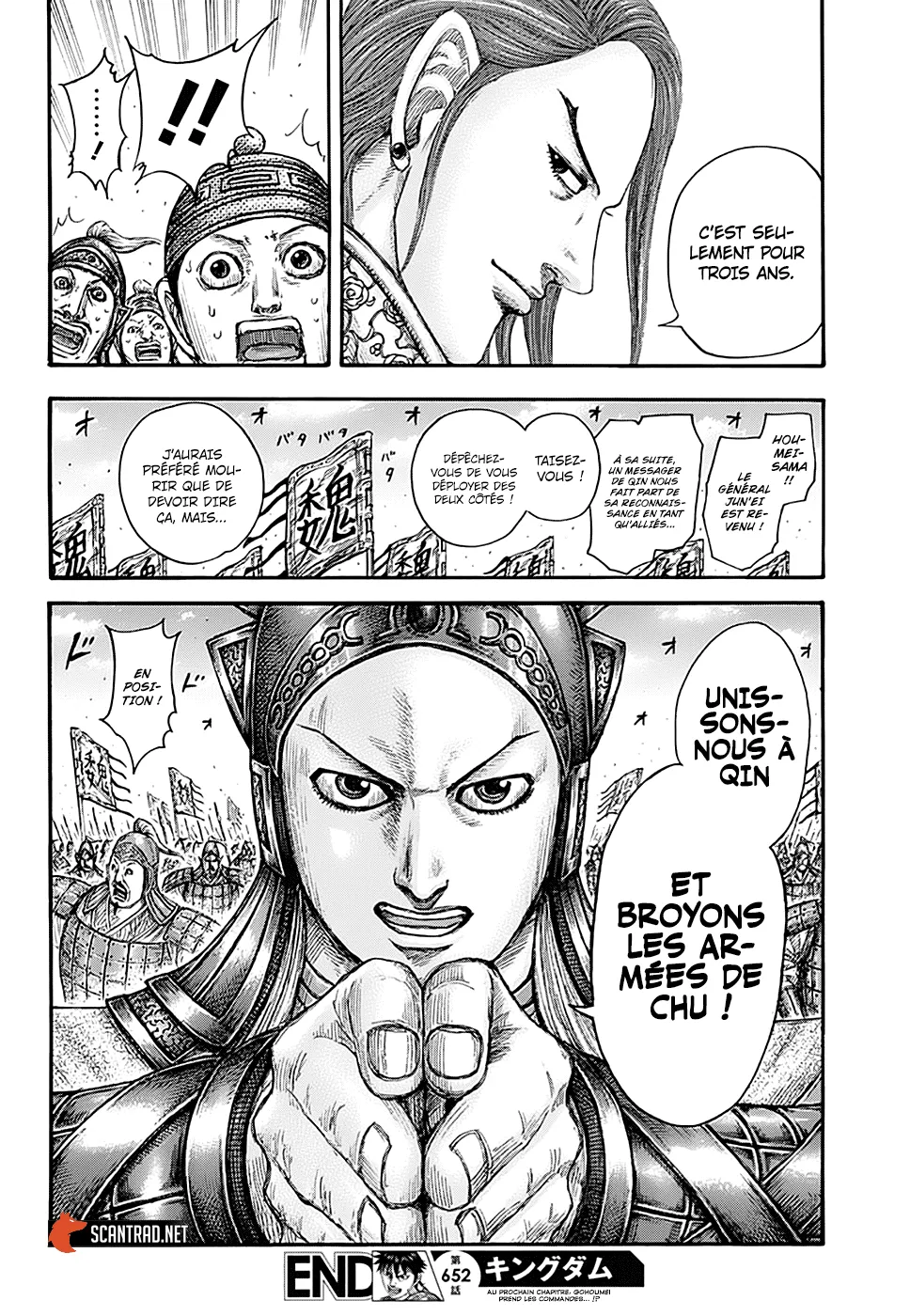 Kingdom - 652 - 655419abd0f7e.webp
