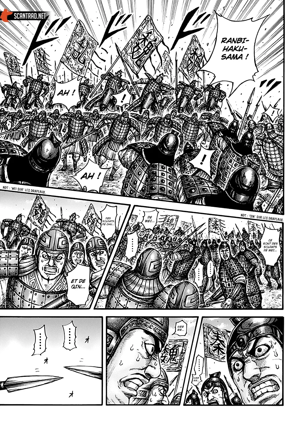 Kingdom - 653 - 655419b1700f1.webp