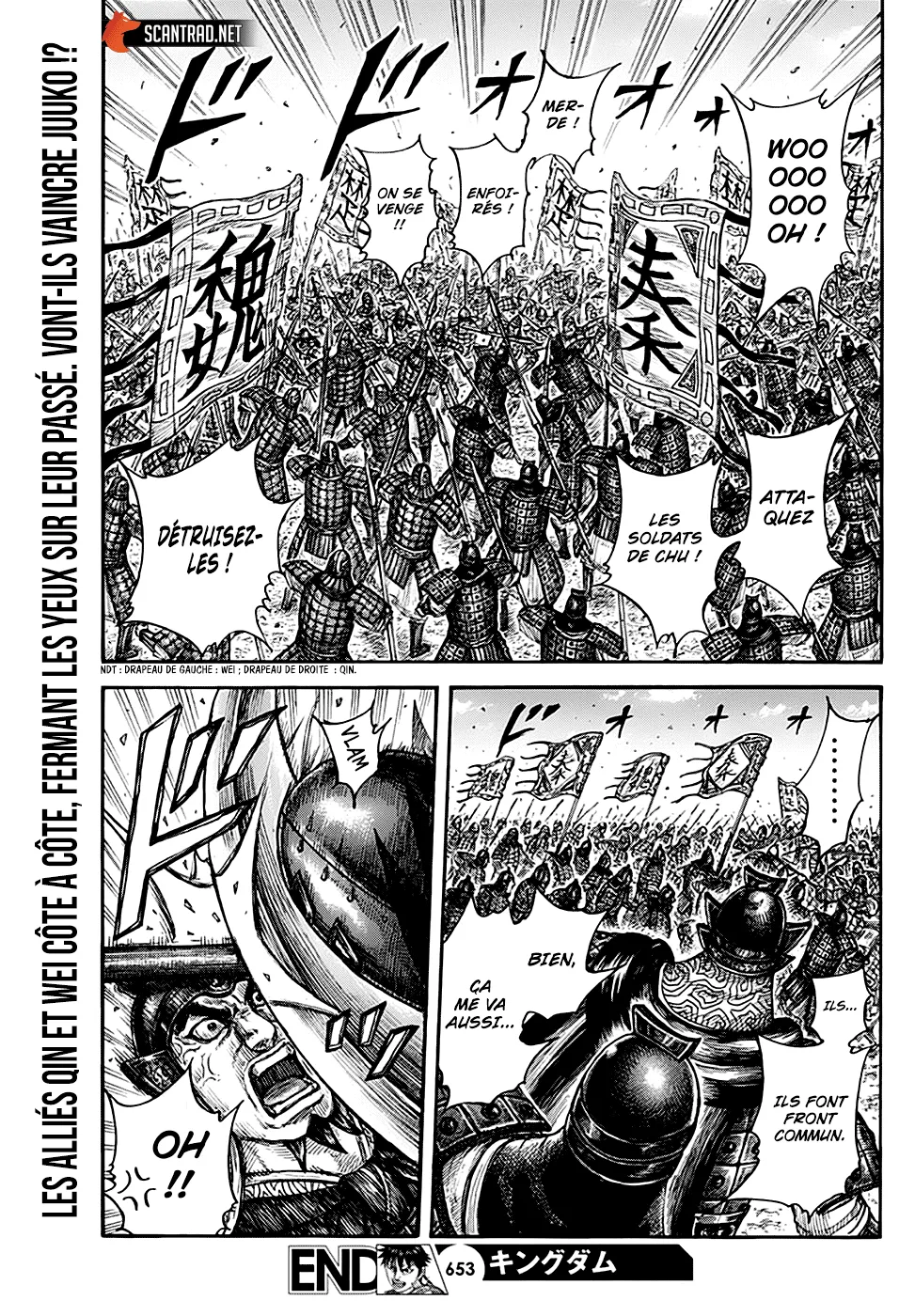 Kingdom - 653 - 655419b20bd70.webp