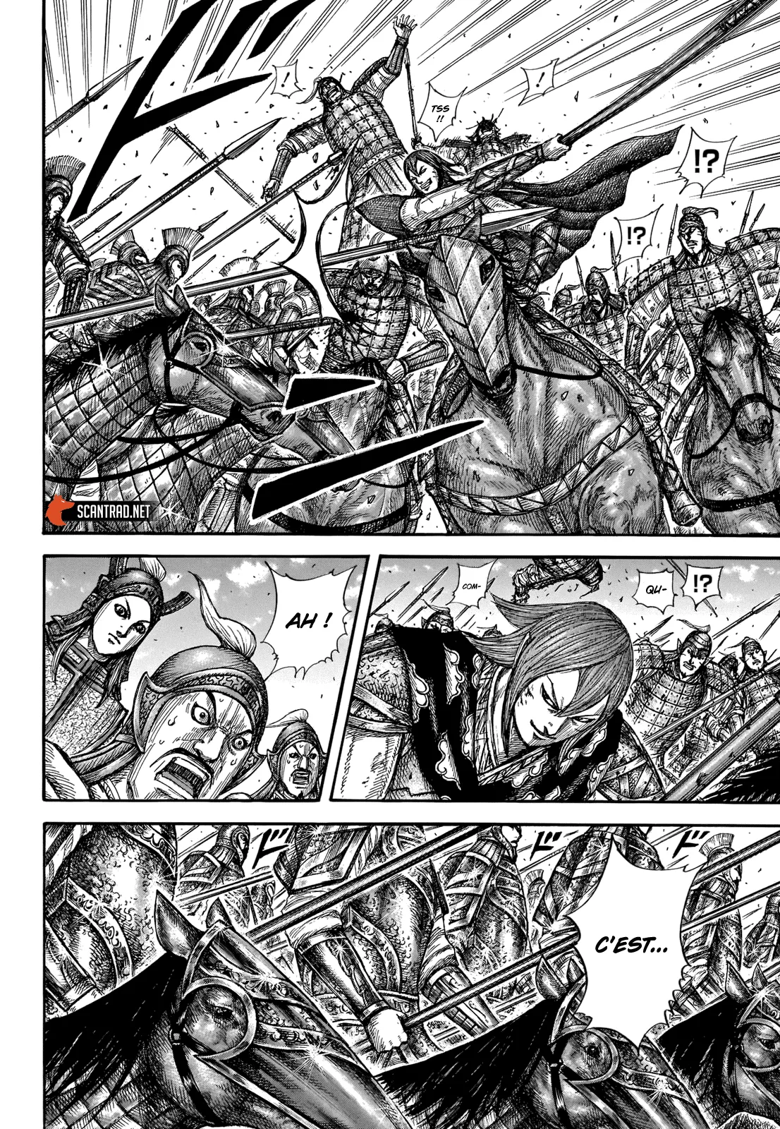 Kingdom - 657 - 655419c85cad2.webp