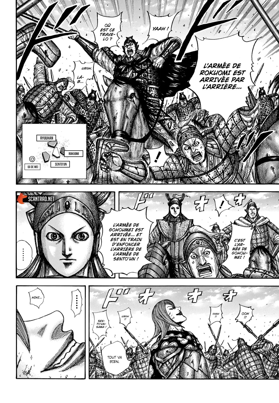 Kingdom - 657 - 655419c92aa19.webp