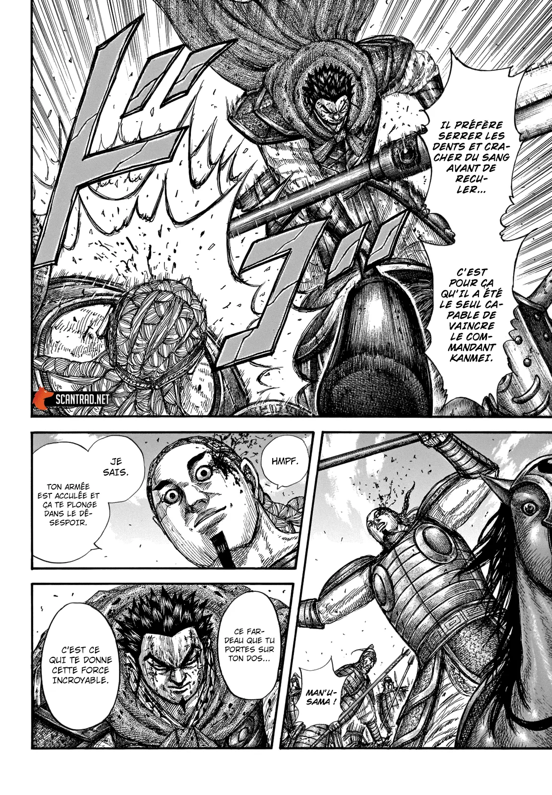 Kingdom - 657 - 655419c9e81ba.webp