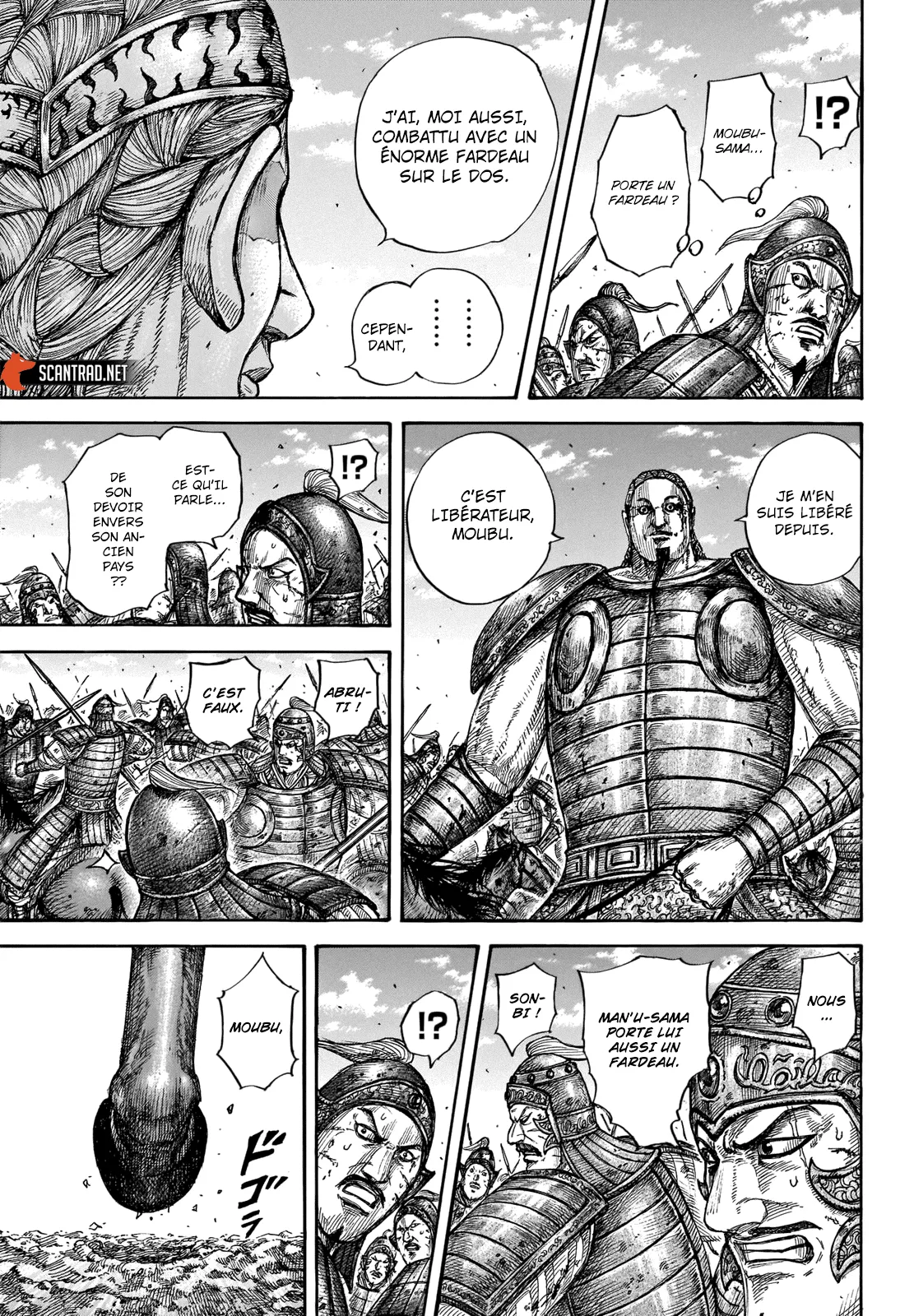 Kingdom - 657 - 655419ca57fb4.webp