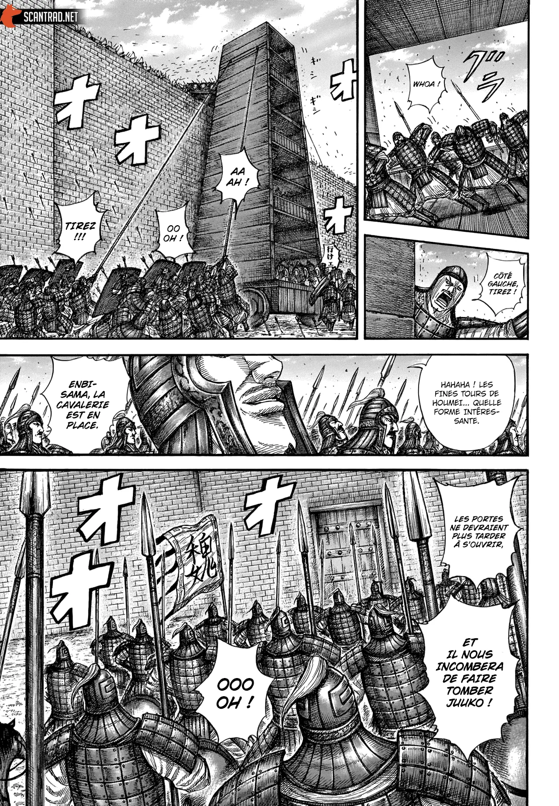 Kingdom - 658 - 655419cf550ab.webp