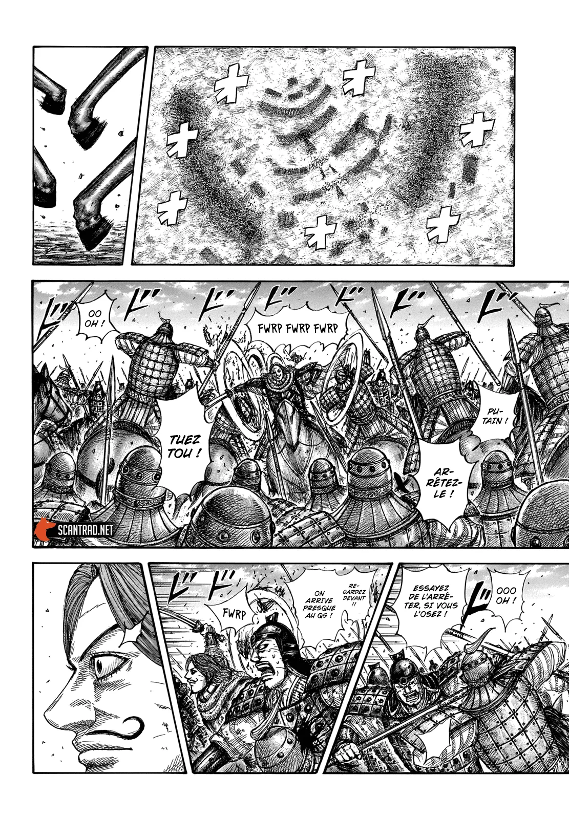 Kingdom - 658 - 655419cfb5ab3.webp