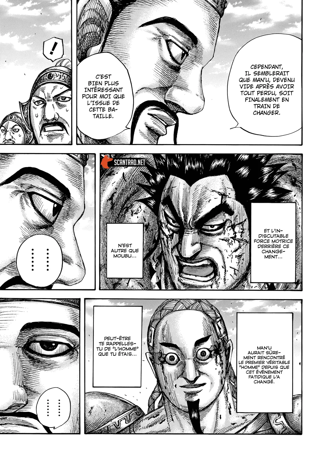 Kingdom - 658 - 655419d28e010.webp