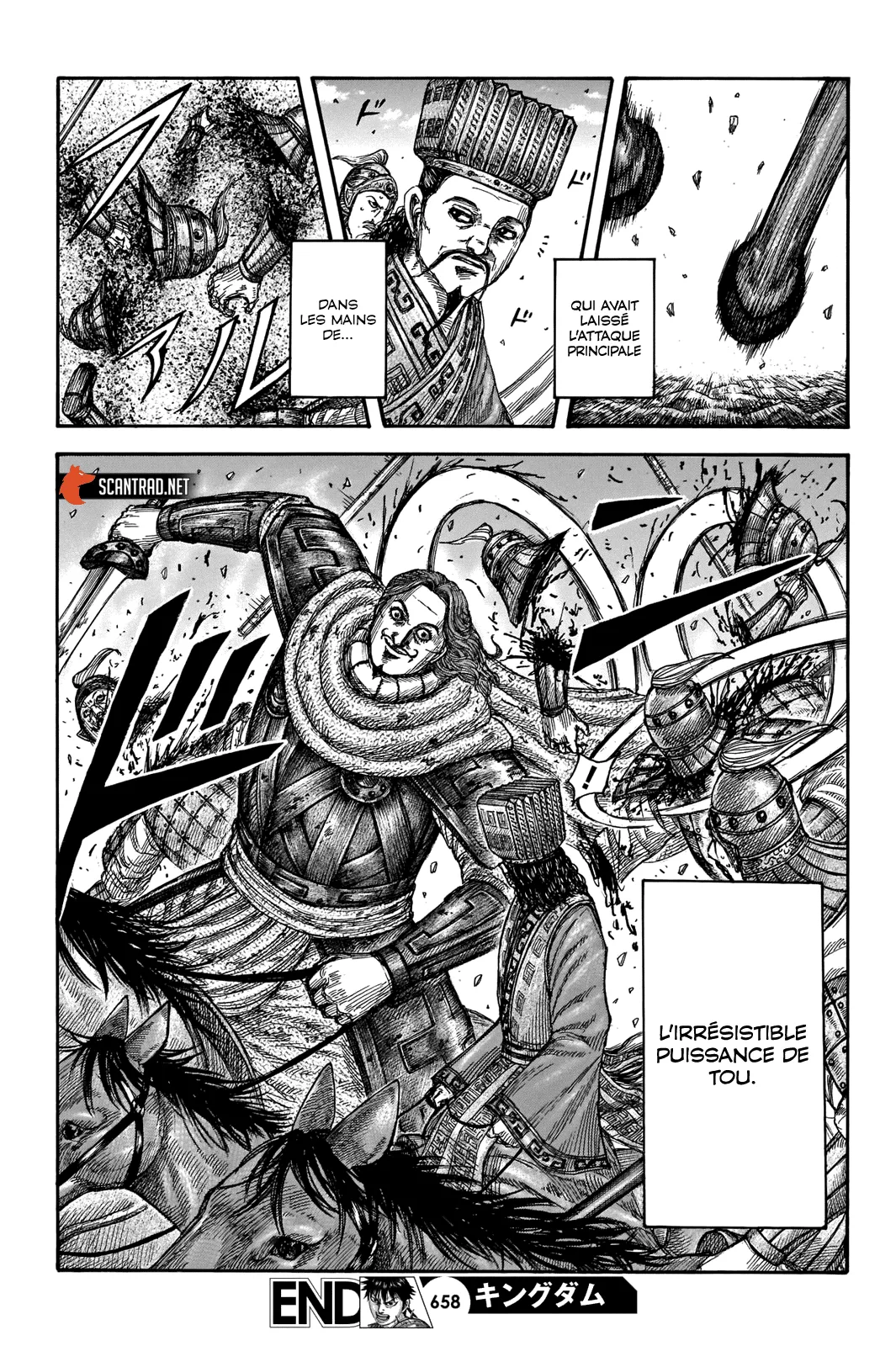 Kingdom - 658 - 655419d50d0dc.webp
