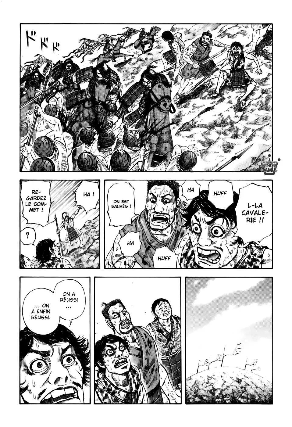 Kingdom - 66 - 655419da55df4.webp