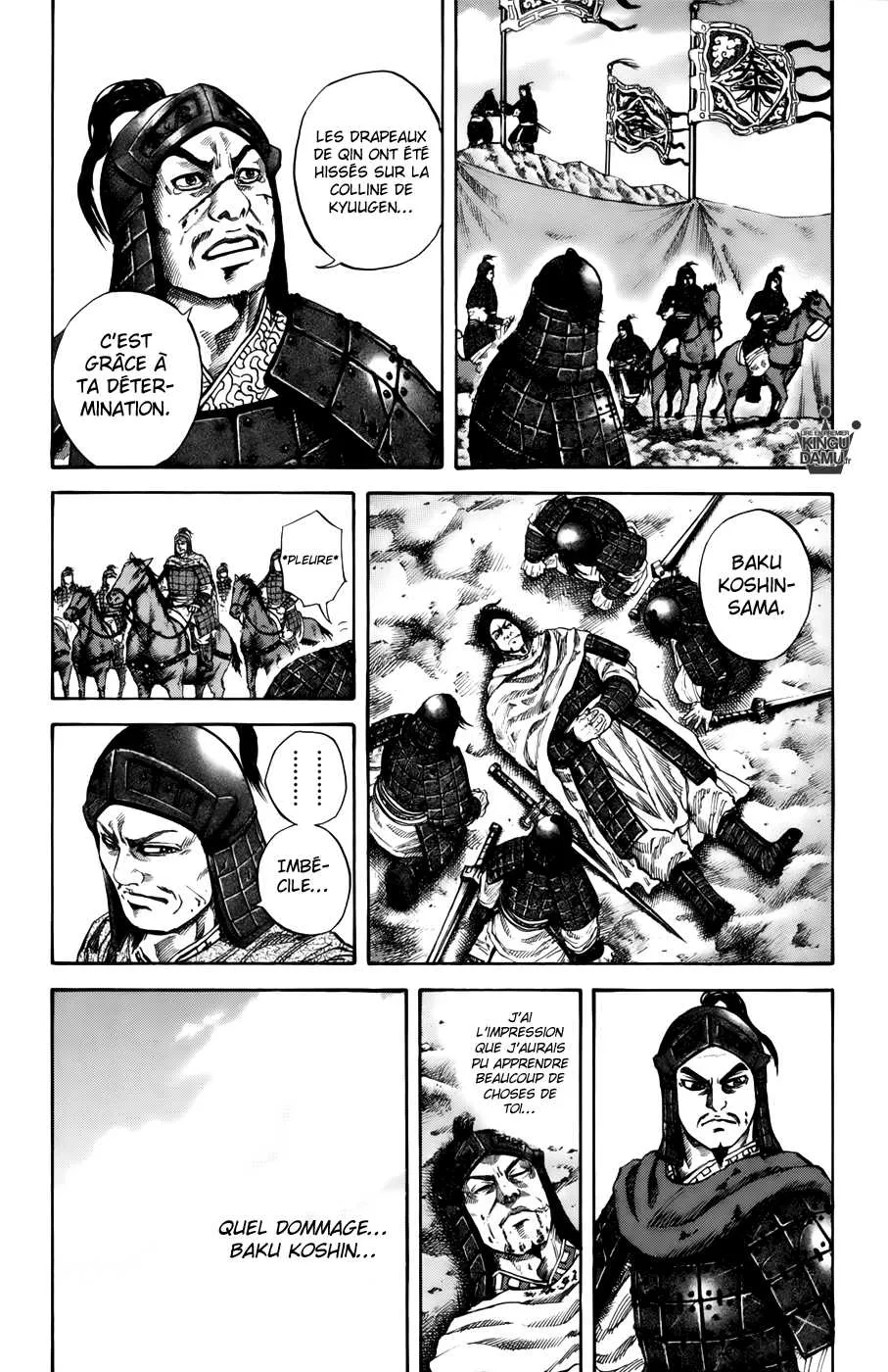 Kingdom - 66 - 655419dad0e16.webp