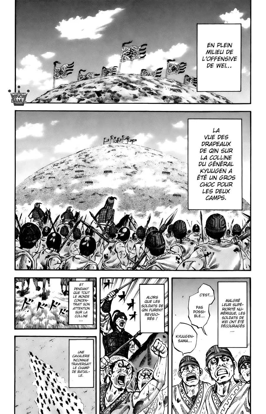 Kingdom - 66 - 655419db1f424.webp