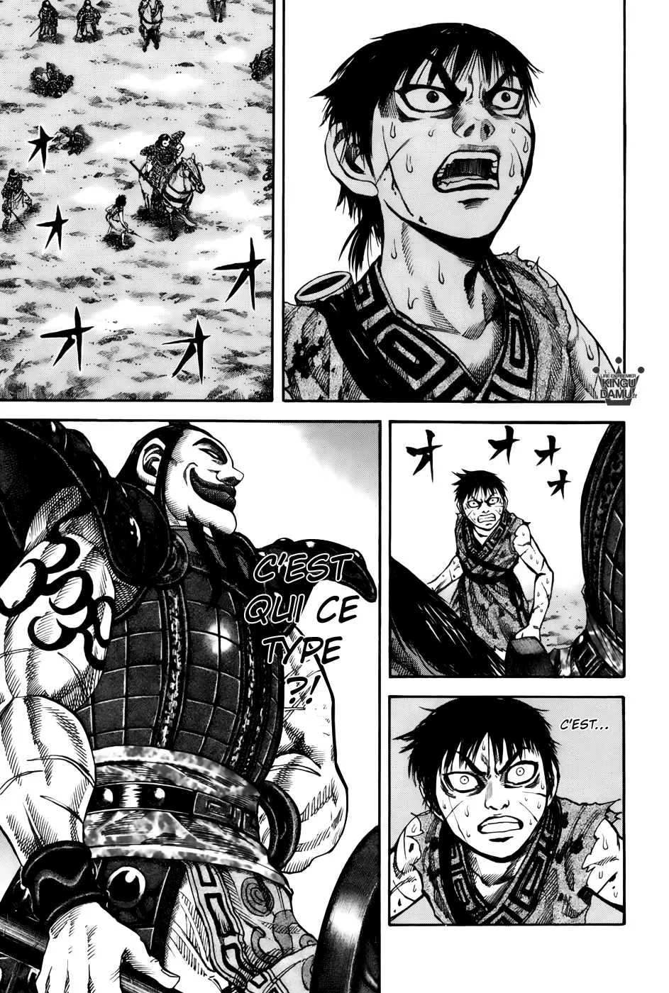 Kingdom - 66 - 655419db6a0c6.webp