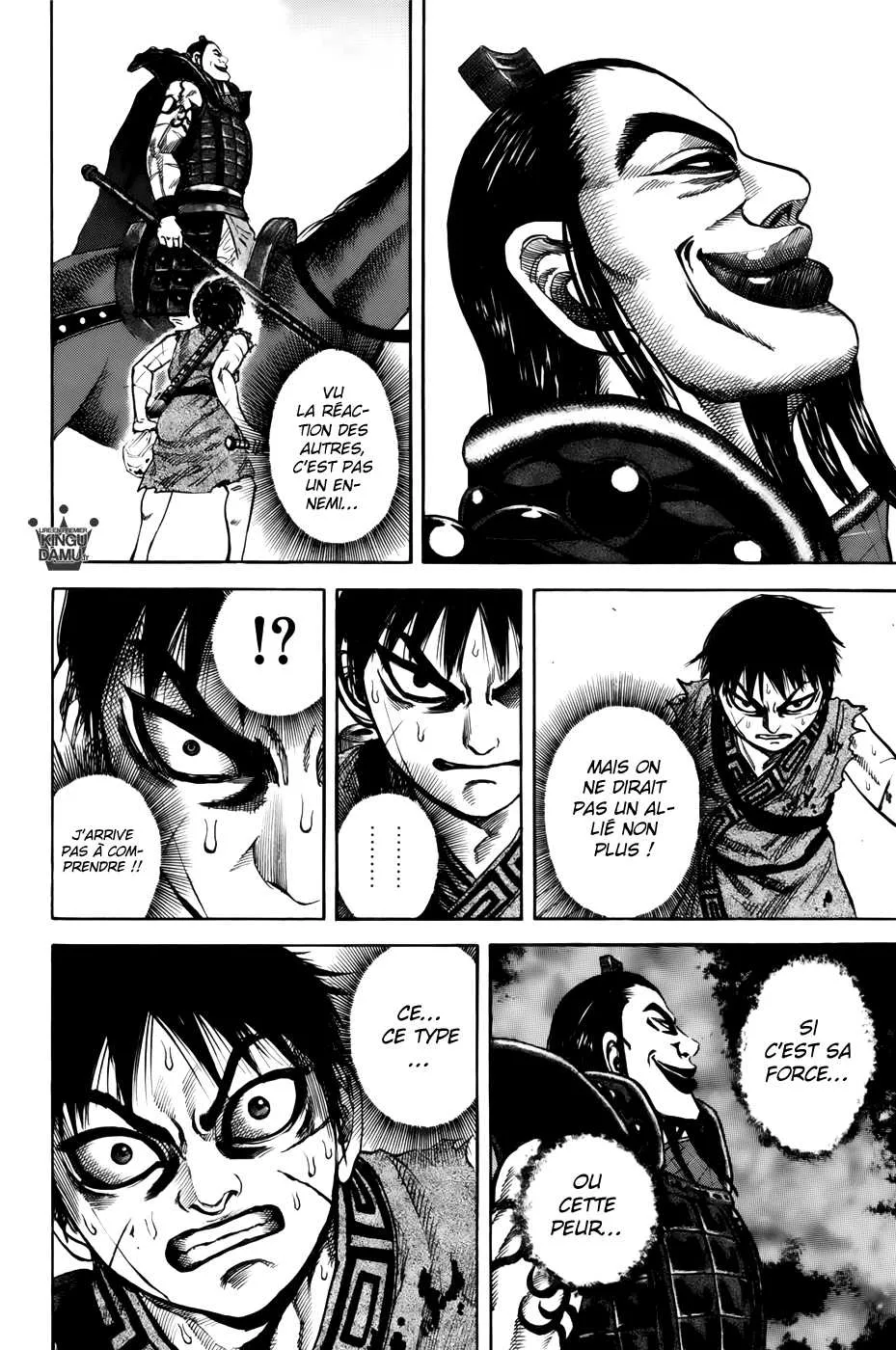 Kingdom - 66 - 655419dbaae3c.webp