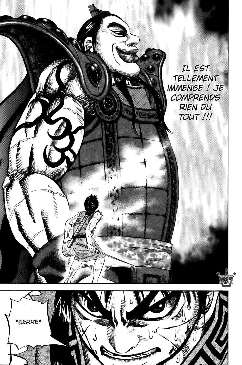 Kingdom - 66 - 655419dbede37.webp