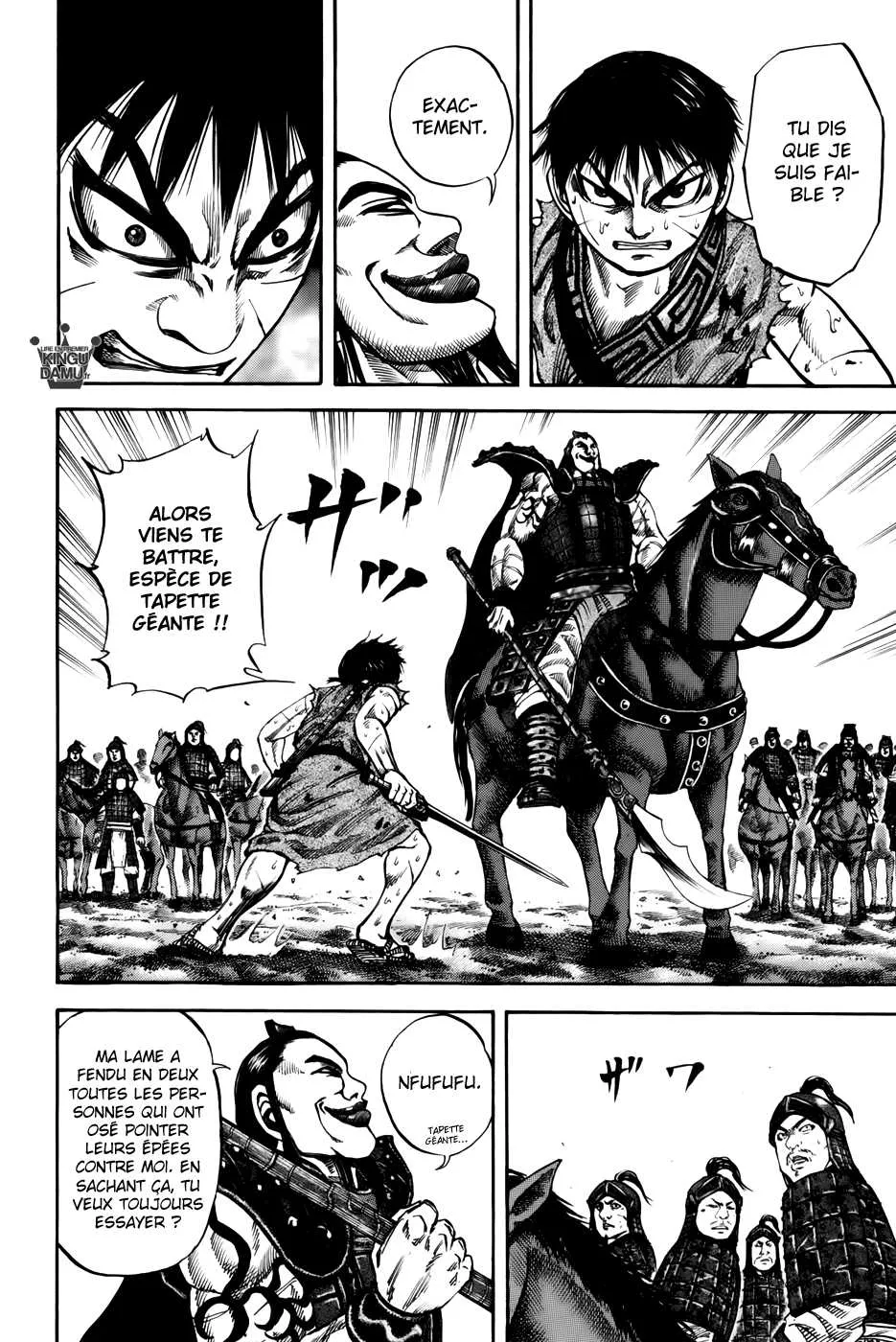 Kingdom - 66 - 655419dcc435d.webp