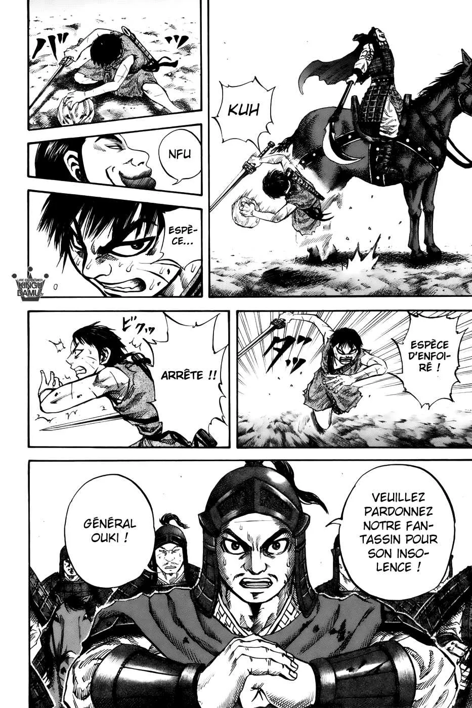 Kingdom - 66 - 655419dd50f9f.webp