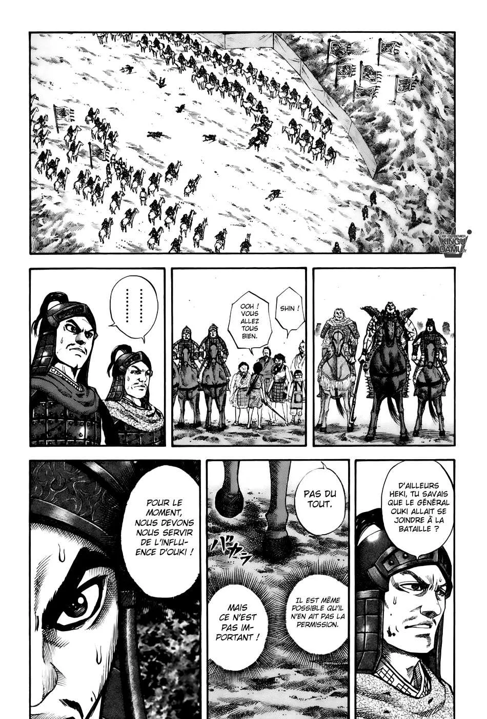 Kingdom - 66 - 655419dd9d2f6.webp