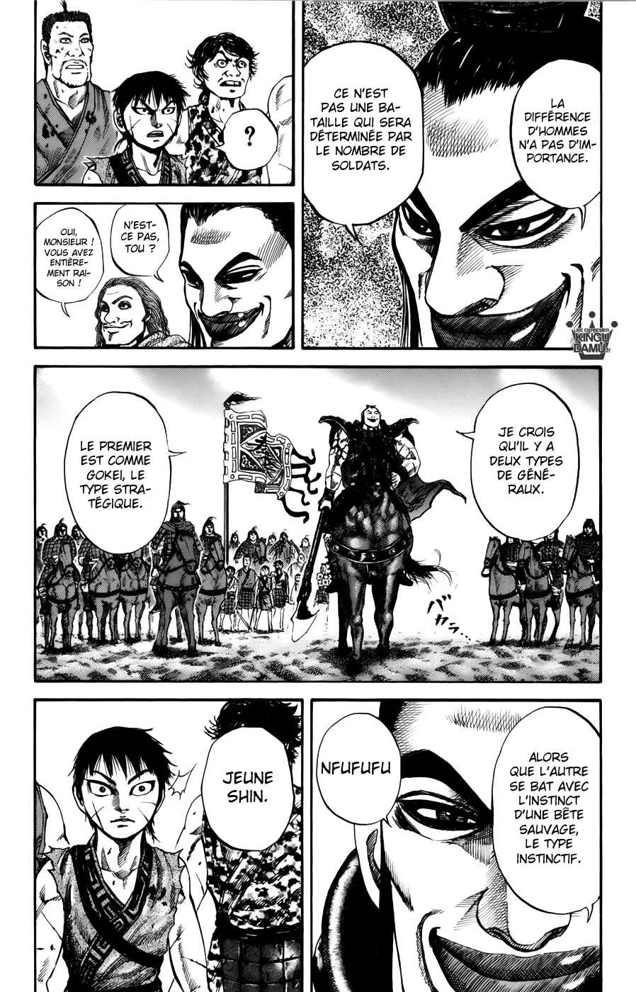 Kingdom - 66 - 655419dec4b2f.webp
