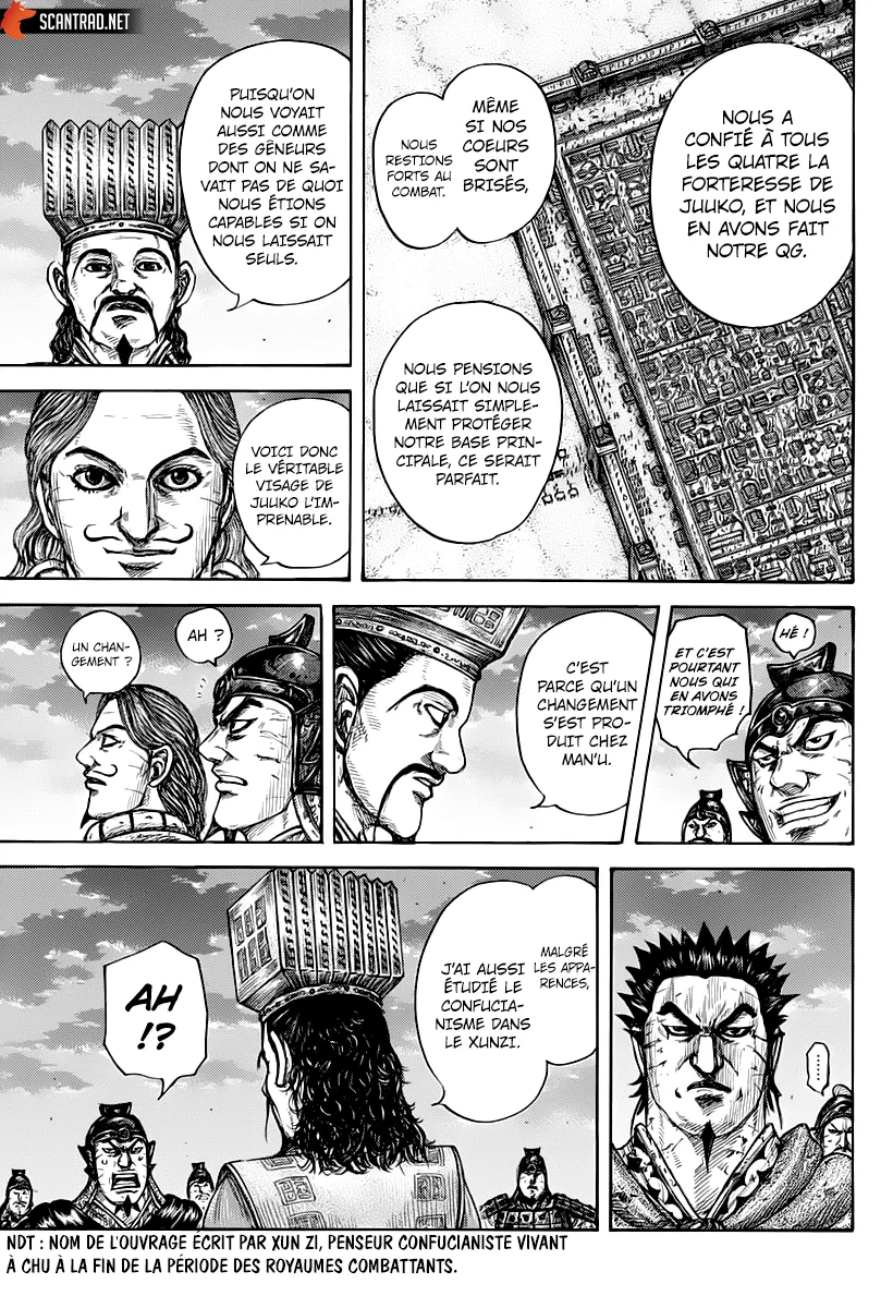 Kingdom - 660 - 655419e25ca7b.webp