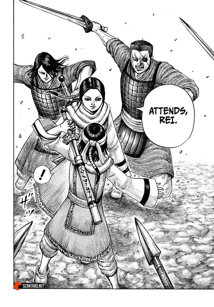Kingdom - 665 - 655419fb4a8fb.webp