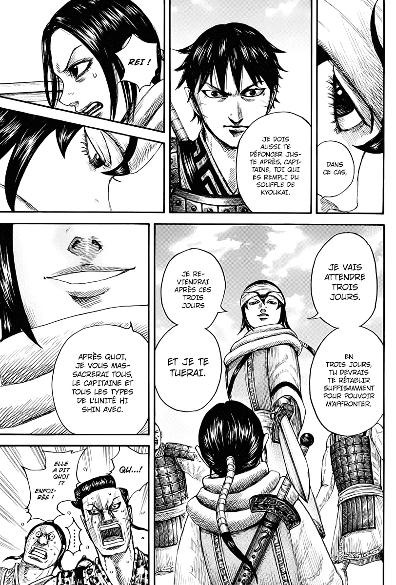 Kingdom - 666 - 655419fdab1e2.webp