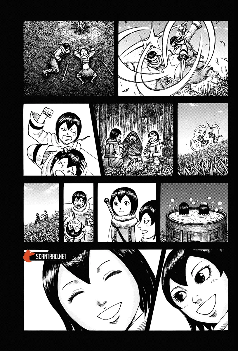Kingdom - 666 - 655419ff07e17.webp