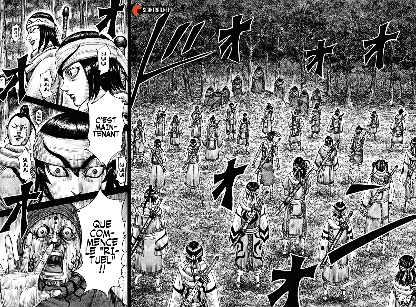 Kingdom - 666 - 655419ff8b4ce.webp