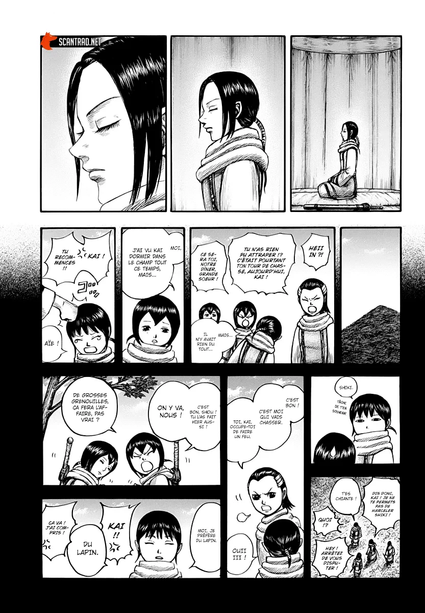 Kingdom - 667 - 65541a0131de3.webp
