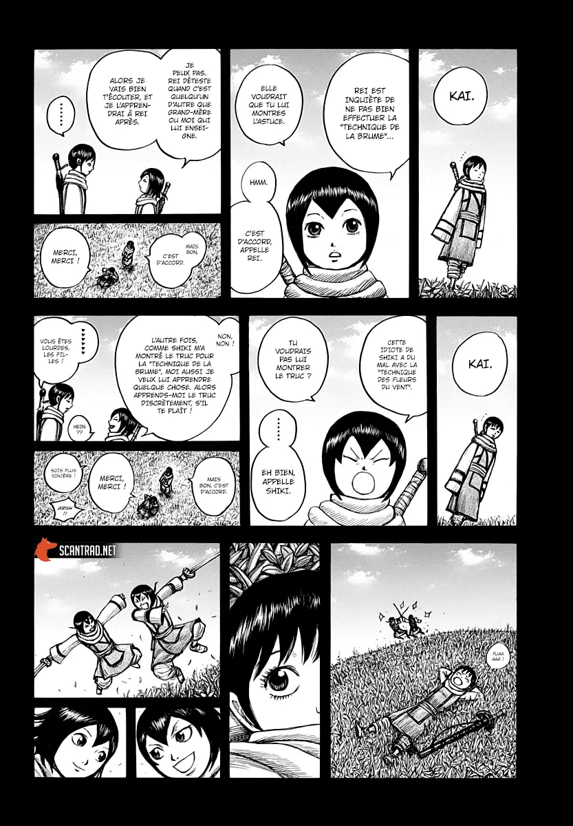 Kingdom - 667 - 65541a016b8ec.webp