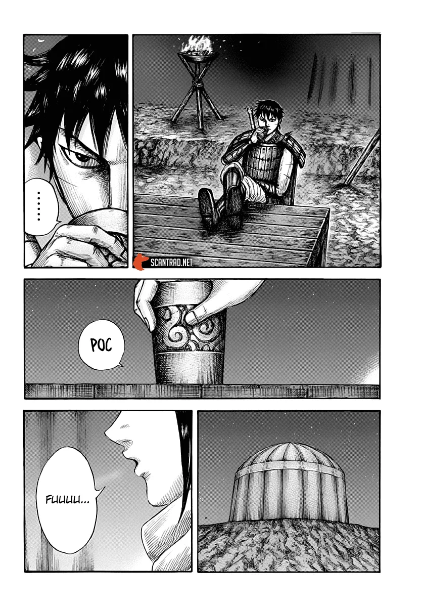 Kingdom - 667 - 65541a01ddb80.webp