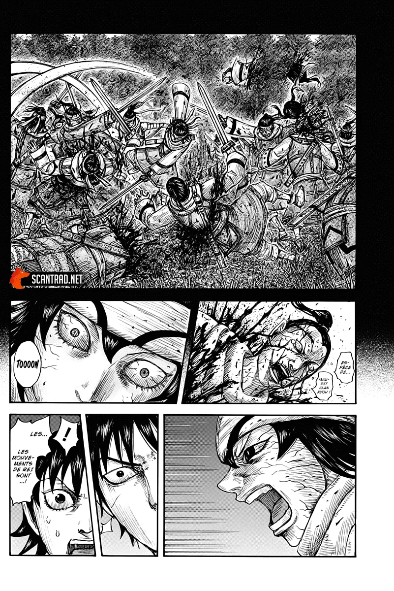 Kingdom - 668 - 65541a069b430.webp