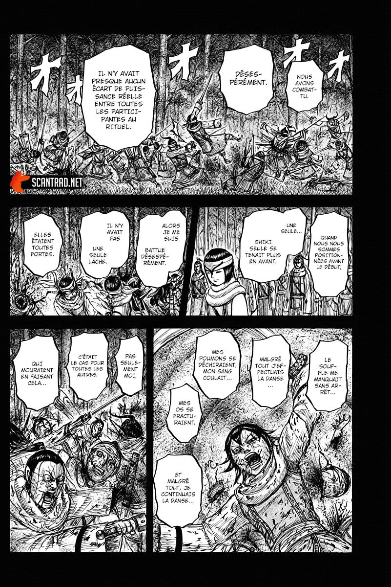 Kingdom - 668 - 65541a07ec04d.webp
