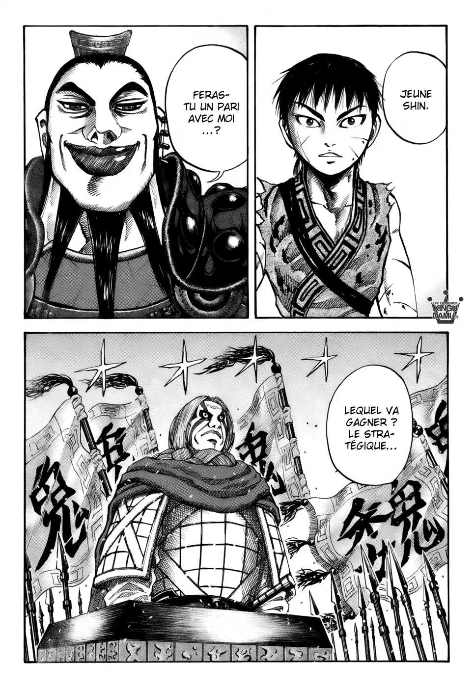 Kingdom - 67 - 65541a0dd1f2b.webp
